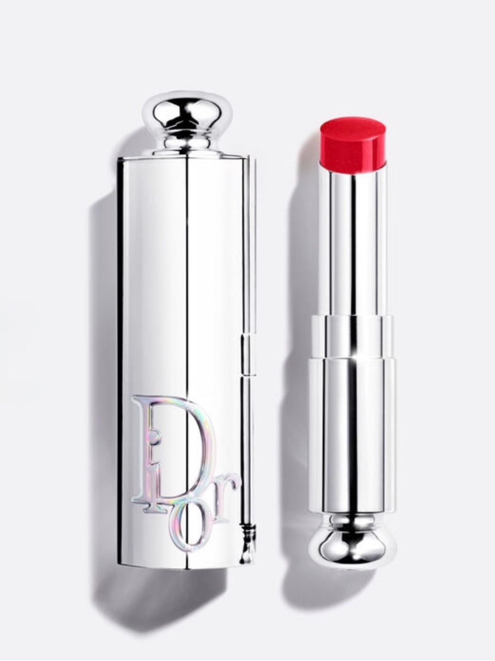 Dior Addict Glass Lipstick Hydrating Lip Gloss Stick 
791 Diorissime